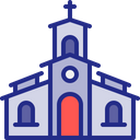 پیش‌نمایش فایل church-11 از پک عید پاک ۲۰۱۷