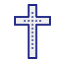پیش‌نمایش فایل cross-19 از پک عید پاک ۲۰۱۷