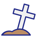 پیش‌نمایش فایل cross-20 از پک عید پاک ۲۰۱۷