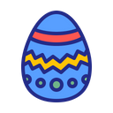 پیش‌نمایش فایل egg-37 از پک عید پاک ۲۰۱۷