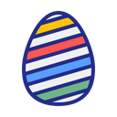 پیش‌نمایش فایل egg-38 از پک عید پاک ۲۰۱۷