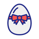 پیش‌نمایش فایل egg-39 از پک عید پاک ۲۰۱۷