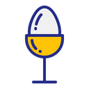 پیش‌نمایش فایل egg-40 از پک عید پاک ۲۰۱۷