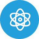 پیش‌نمایش فایل atom-26 از پک Categories 