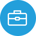 پیش‌نمایش فایل breifcase-1 از پک Categories 