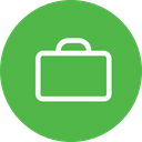 پیش‌نمایش فایل briefcase-51 از پک Categories 