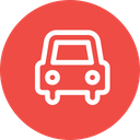 پیش‌نمایش فایل car-68 از پک Categories 