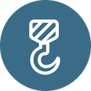 پیش‌نمایش فایل construction-324 از پک Categories 