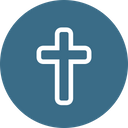 پیش‌نمایش فایل cross-22 از پک Categories 