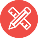 پیش‌نمایش فایل design-93 از پک Categories 