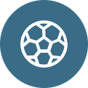 پیش‌نمایش فایل football-7 از پک Categories 