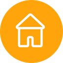 پیش‌نمایش فایل home-62 از پک Categories 