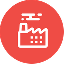 پیش‌نمایش فایل industry-2 از پک Categories 