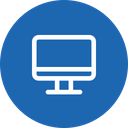 پیش‌نمایش فایل laptop-141 از پک Categories 