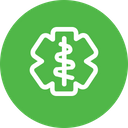 پیش‌نمایش فایل medical-80 از پک Categories 