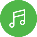 پیش‌نمایش فایل music-174 از پک Categories 