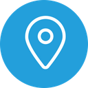 پیش‌نمایش فایل pin-151 از پک Categories 