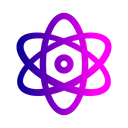 پیش‌نمایش فایل atom-29 از پک Categories 