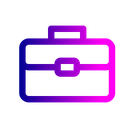 پیش‌نمایش فایل breifcase-4 از پک Categories 