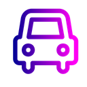 پیش‌نمایش فایل car-71 از پک Categories 