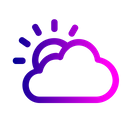 پیش‌نمایش فایل cloud-448 از پک Categories 