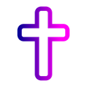 پیش‌نمایش فایل cross-25 از پک Categories 