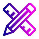 پیش‌نمایش فایل design-99 از پک Categories 