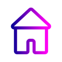 پیش‌نمایش فایل home-65 از پک Categories 