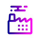 پیش‌نمایش فایل industry-5 از پک Categories 