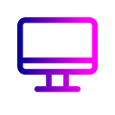 پیش‌نمایش فایل laptop-144 از پک Categories 