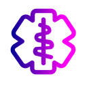 پیش‌نمایش فایل medical-83 از پک Categories 