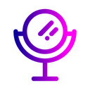 پیش‌نمایش فایل mirror-18 از پک Categories 