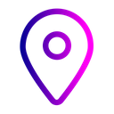 پیش‌نمایش فایل pin-154 از پک Categories 