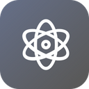 پیش‌نمایش فایل atom-30 از پک Categories 