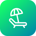 پیش‌نمایش فایل bed-50 از پک Categories 