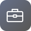 پیش‌نمایش فایل breifcase-5 از پک Categories 