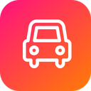 پیش‌نمایش فایل car-72 از پک Categories 