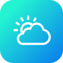 پیش‌نمایش فایل cloud-449 از پک Categories 