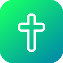 پیش‌نمایش فایل cross-26 از پک Categories 