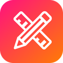 پیش‌نمایش فایل design-101 از پک Categories 