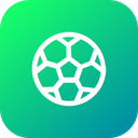 پیش‌نمایش فایل football-11 از پک Categories 