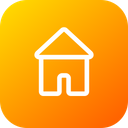 پیش‌نمایش فایل home-66 از پک Categories 