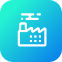 پیش‌نمایش فایل industry-6 از پک Categories 