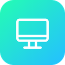 پیش‌نمایش فایل laptop-145 از پک Categories 