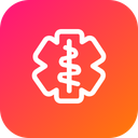 پیش‌نمایش فایل medical-84 از پک Categories 