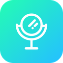 پیش‌نمایش فایل mirror-19 از پک Categories 