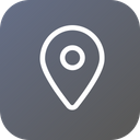 پیش‌نمایش فایل pin-155 از پک Categories 
