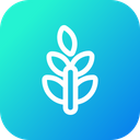 پیش‌نمایش فایل plant-46 از پک Categories 