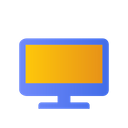 پیش‌نمایش فایل laptop-147 از پک دسته‌بندی‌های گرادیانی