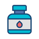 پیش‌نمایش فایل bottle-53 از پک صنایع دستی
